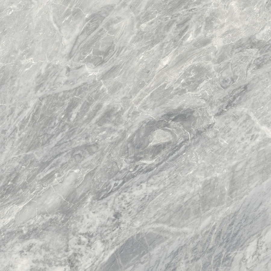 FMG Maxfine Керамогранит Marmi Trambiserra grey prelucidato 75x75