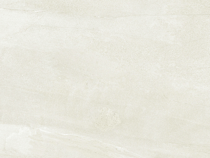 На изображении товар FMG Керамогранит Pietre Lavica Lavica pearl naturale 100x100 6мм от официального представителя в Москве