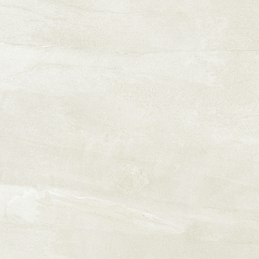 FMG Керамогранит Pietre Lavica Lavica pearl naturale 100x100 6мм