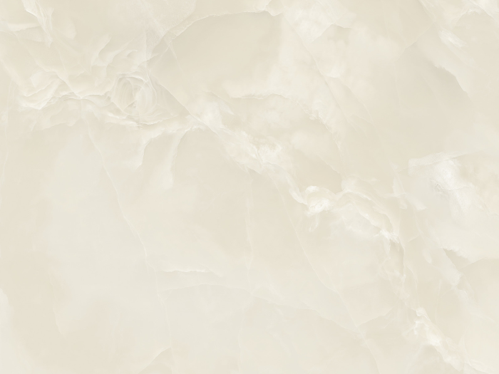 На изображении товар FMG Maxfine Керамогранит Marmi Onice reale lucidato 150x150 от официального представителя в Москве
