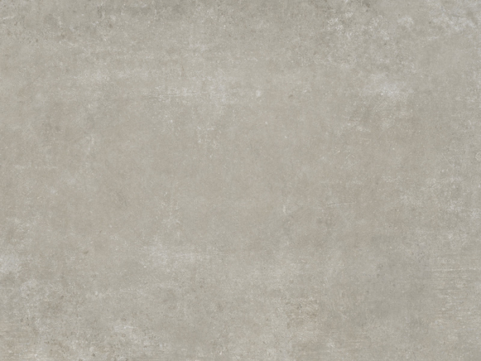 На изображении товар FMG Maxfine Керамогранит Walk On Silver naturale 120x60 от официального представителя в Москве