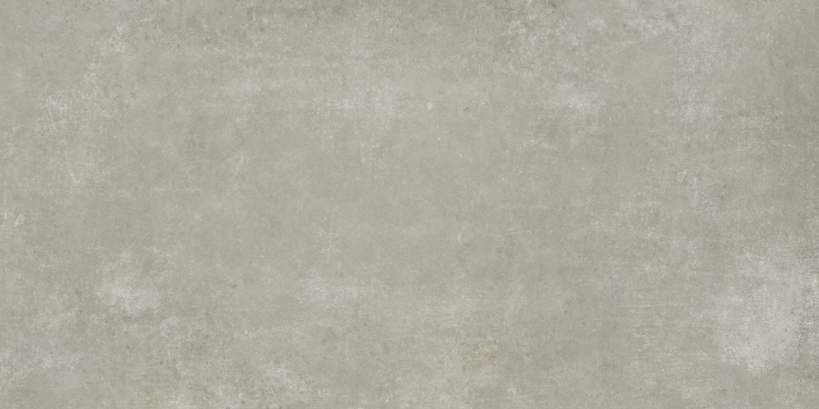 FMG Maxfine Керамогранит Walk On Silver naturale 120x60