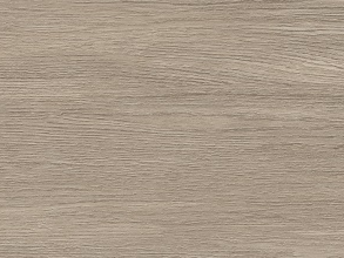 На изображении товар Kronos ceramiche Керамогранит Essence Musk nat\ret 26,5x180 от официального представителя в Москве