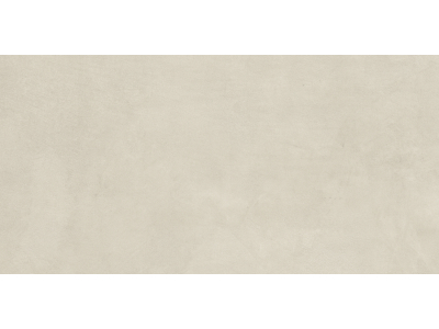 Kronos Ceramiche Керамогранит Materia Seta Ret 60X120
