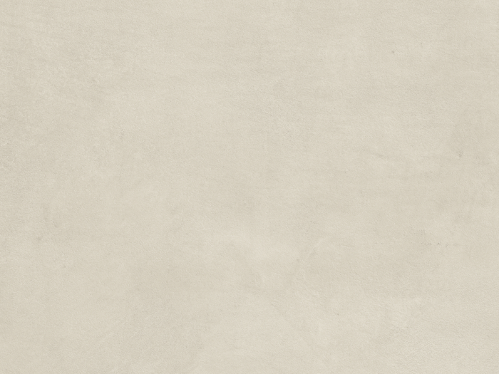 На изображении товар Kronos Ceramiche Керамогранит Materia Seta Ret 60X120 от официального представителя в Москве