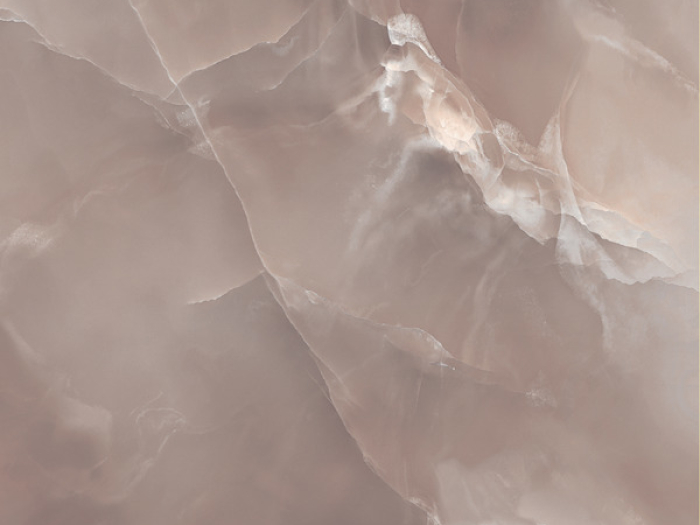 На изображении товар FMG Керамогранит Select Onice malaga lucidato 60x60 8мм от официального представителя в Москве