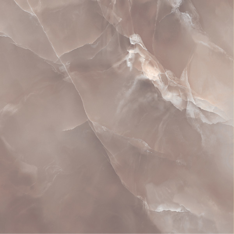 FMG Керамогранит Select Onice malaga lucidato 60x60 8мм