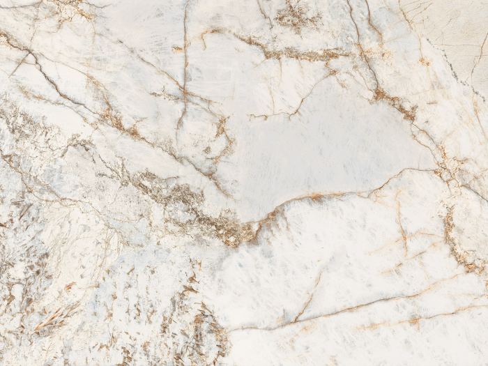 На изображении товар La Fabbrica Ava Керамогранит Gemstone Natural 60х120 nat\ret от официального представителя в Москве