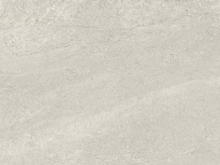 На изображении товар Santagostino Керамогранит Bergstone Pearl 60120 As 2.0, 60x120 от официального представителя в Москве