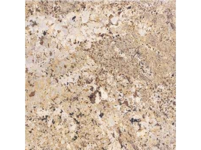 На изображении товар La Fabbrica Ava Graniti керамогранит, 60х120х0,88 см, Natural, цвет Alaska White от официального представителя в Москве