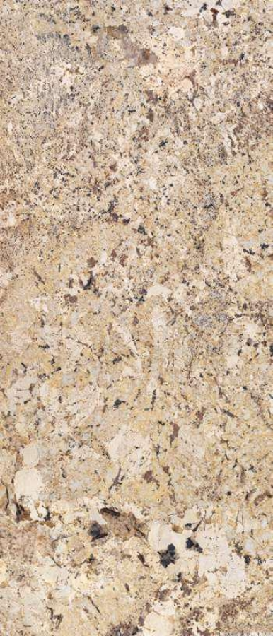 La Fabbrica Ava Graniti керамогранит, 60х120х0,88 см, Natural, цвет Alaska White - изображение 1