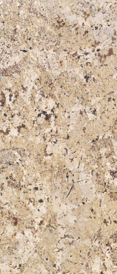 La Fabbrica Ava Graniti керамогранит, 60х120х0,88 см, Natural, цвет Alaska White