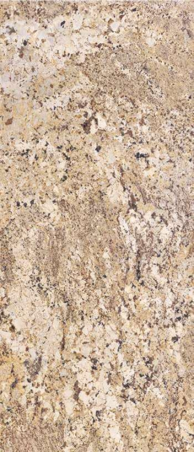 La Fabbrica Ava Graniti керамогранит, 60х120х0,88 см, Natural, цвет Alaska White - изображение 2