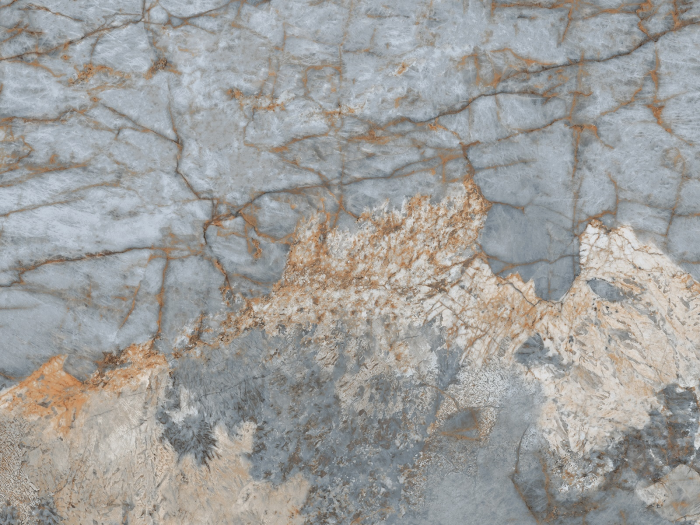 На изображении товар La Fabbrica Ava Керамогранит Gemstone Ocean 60х120 nat\ret от официального представителя в Москве