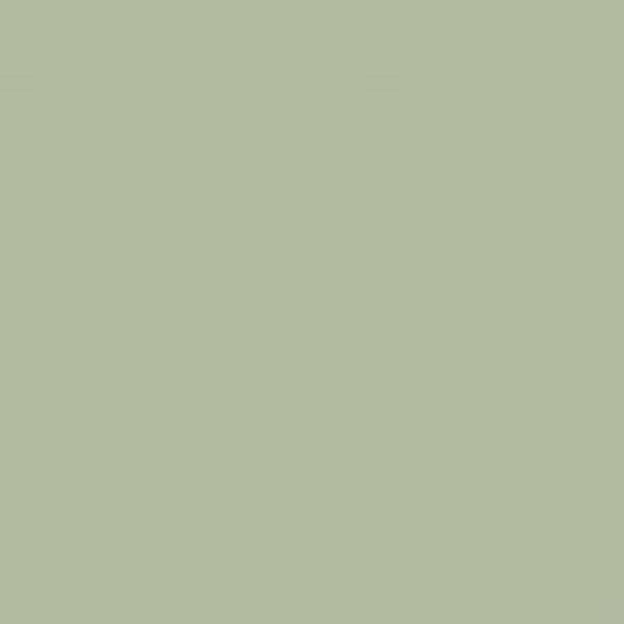 Etruria Керамическая плитка VICTORIA 15X15 Diamantato Moss Green - изображение 1