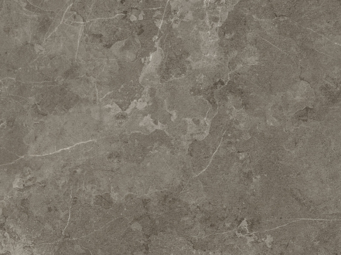 На изображении товар Iris Ceramica Керамогранит Pietra di Sciara visone natural plus 120x60 8мм от официального представителя в Москве