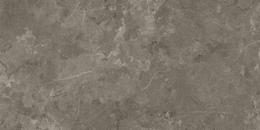 Iris Ceramica Керамогранит Pietra di Sciara visone natural plus 120x60 8мм