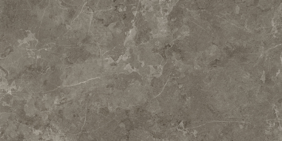 Iris Ceramica Керамогранит Pietra di Sciara visone natural plus 120x60 8мм