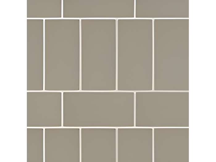 На изображении товар Micro. Керамогранит Microtiles Rough Mou 30,1x30,1 от официального представителя в Москве