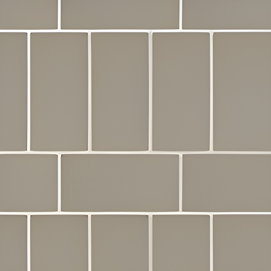 Micro. Керамогранит Microtiles Rough Mou 30,1x30,1