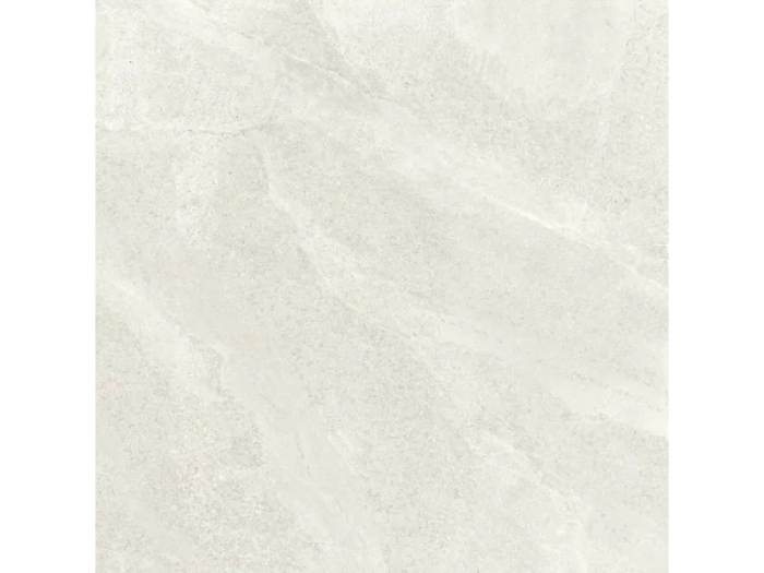 На изображении товар REFIN Керамогранит TUNE SNOW SOFT R 120X120 от официального представителя в Москве
