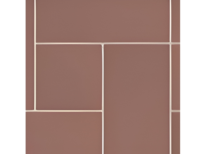 На изображении товар Micro. Керамогранит Microtiles X4 Spiral Klinker 26,1x40,6 от официального представителя в Москве