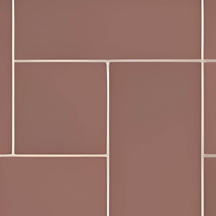 Micro. Керамогранит Microtiles X4 Spiral Klinker 26,1x40,6