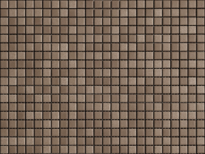 На изображении товар Appiani Керамическая мозаика Anthologhia Viburno AS MAS427C 30x30 (1.2) от официального представителя в Москве