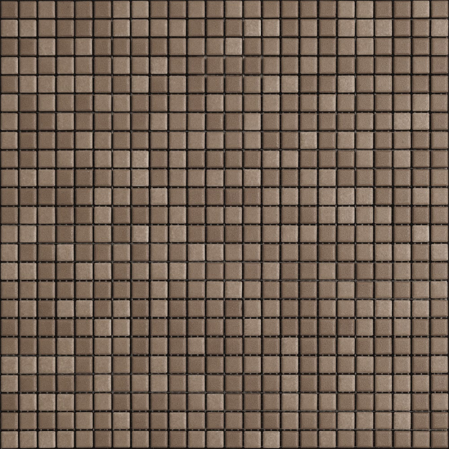 Appiani Керамическая мозаика Anthologhia Viburno AS MAS427C 30x30 (1.2)