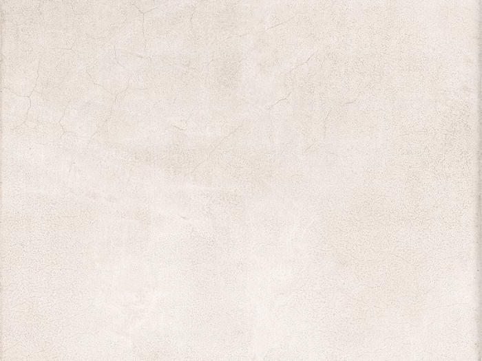 На изображении товар Santagostino Керамогранит Set Concrete White 6060, 60x60 от официального представителя в Москве