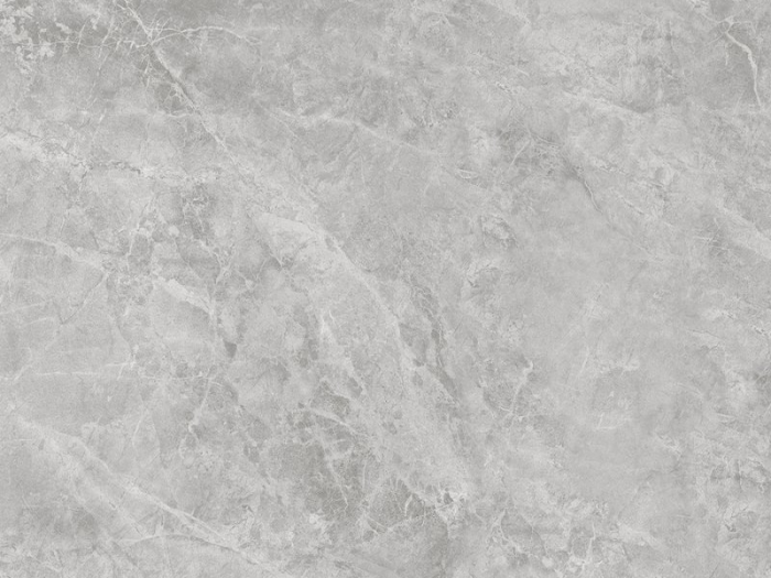 На изображении товар Santagostino Керамогранит Themar Grigio Savoia 9090, 90x90 от официального представителя в Москве