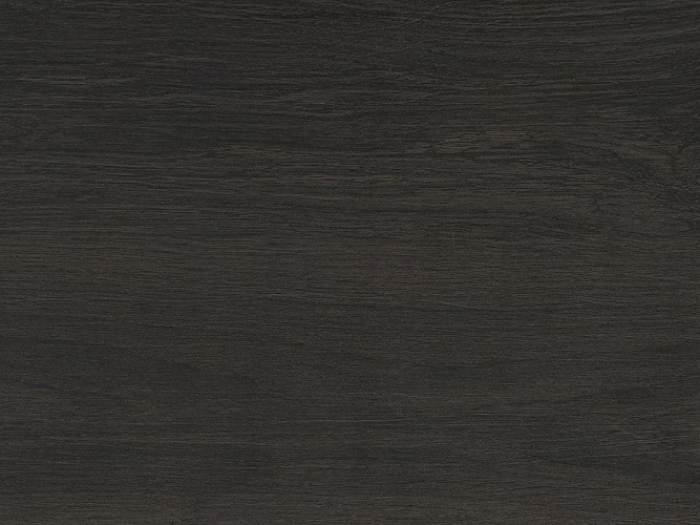На изображении товар Kronos ceramiche Керамогранит Les Bois Cobolo 2.0 Rettificato 40x120 от официального представителя в Москве
