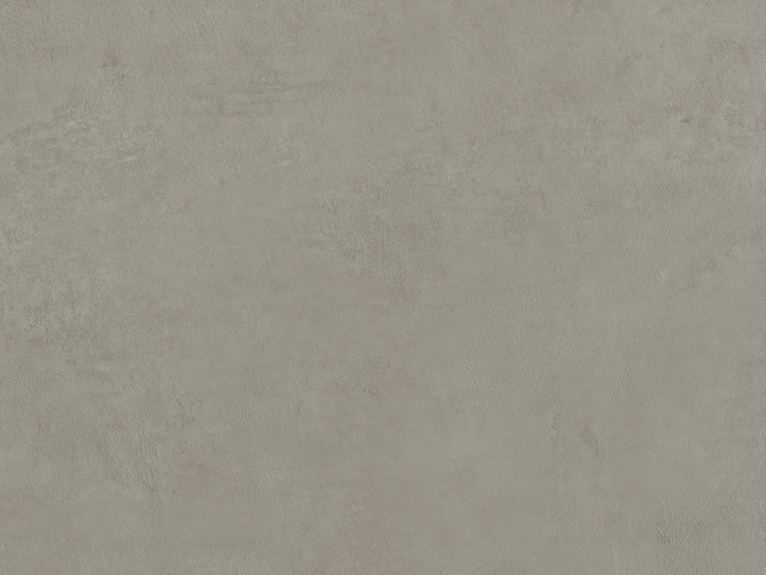 На изображении товар FMG Maxfine Керамогранит Balance Dark grey naturale 120x60 от официального представителя в Москве