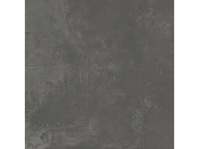Iris Ceramica Керамогранит Avista Brave black antislip 60x60