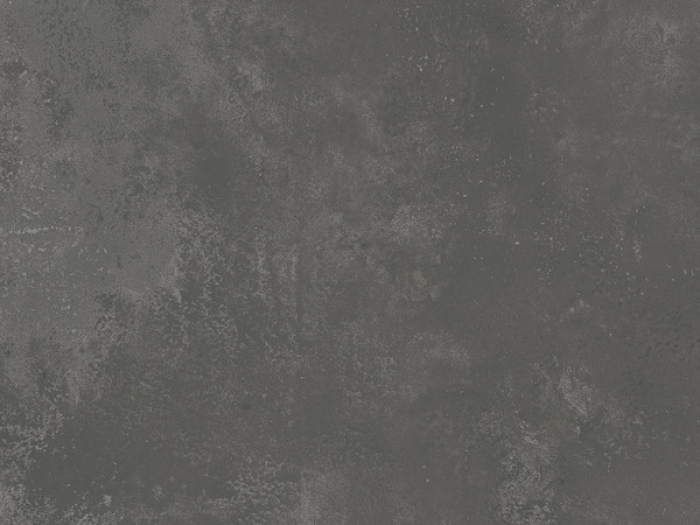 На изображении товар Iris Ceramica Керамогранит Avista Brave black antislip 60x60 от официального представителя в Москве