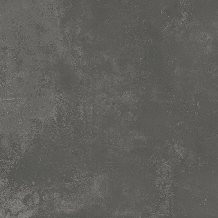 Iris Ceramica Керамогранит Avista Brave black antislip 60x60