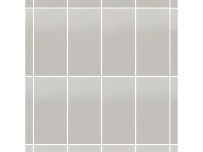На изображении товар Micro. Керамогранит Microtiles Grid Glaze Dust 30,1x40,2 от официального представителя в Москве