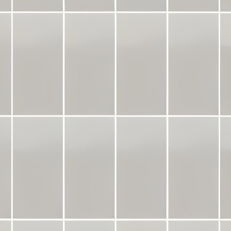 Micro. Керамогранит Microtiles Grid Glaze Dust 30,1x40,2
