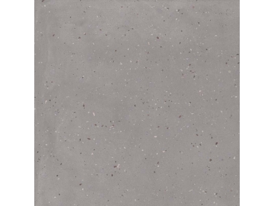 Sant'Agostino Керамогранит Deconcrete De-Micro Grey 6060, 60x60