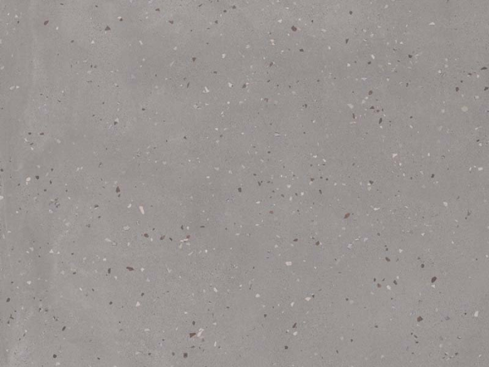 На изображении товар Santagostino Керамогранит Deconcrete De-Micro Grey 6060, 60x60 от официального представителя в Москве