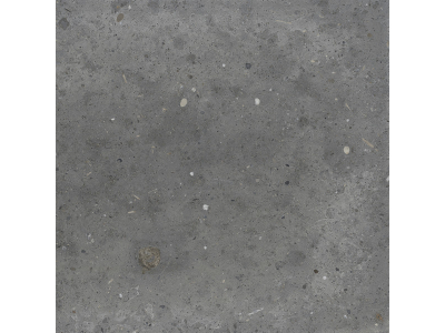 Iris Ceramica Керамогранит Whole Stone grey antislip 60x60