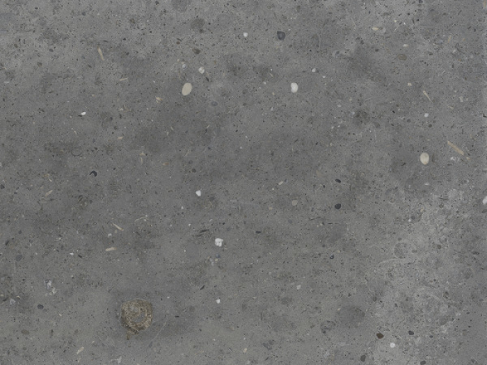 На изображении товар Iris Ceramica Керамогранит Whole Stone grey antislip 60x60 от официального представителя в Москве