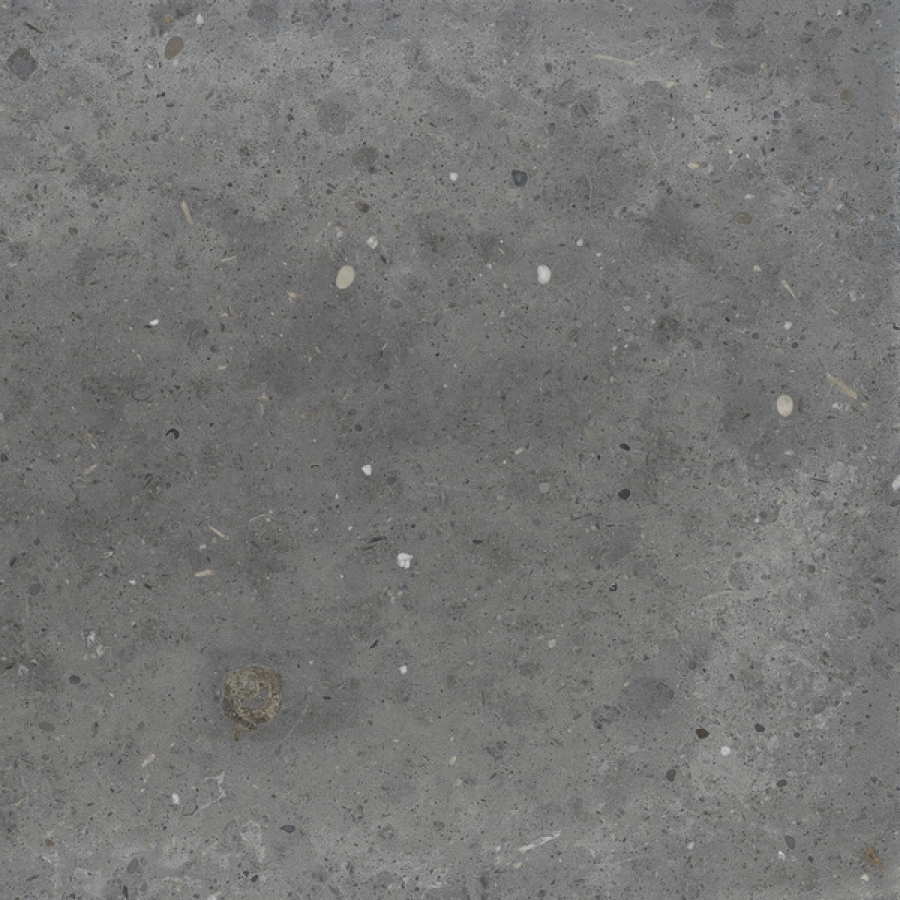 Iris Ceramica Керамогранит Whole Stone grey antislip 60x60