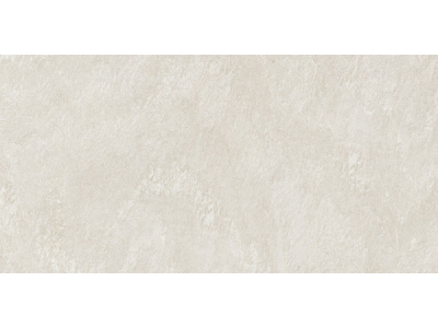 Iris Ceramica Керамогранит Pietra di Bilbao Bilbao ice matt 60x30