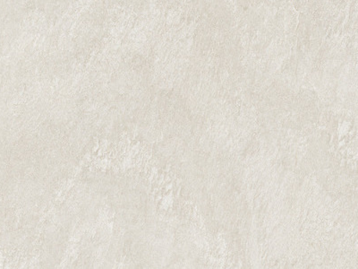 На изображении товар Iris Ceramica Керамогранит Pietra di Bilbao Bilbao ice matt 60x30 от официального представителя в Москве