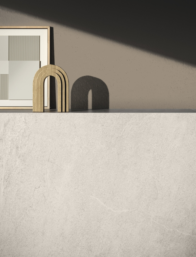 Iris Ceramica Керамогранит Pietra di Bilbao Bilbao ice matt 60x30 - изображение 3
