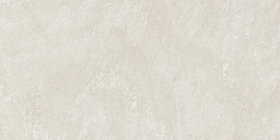 Iris Ceramica Керамогранит Pietra di Bilbao Bilbao ice matt 60x30