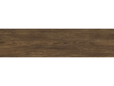 Iris Ceramica Керамогранит E-wood Oak antiscivolo 90x22,5
