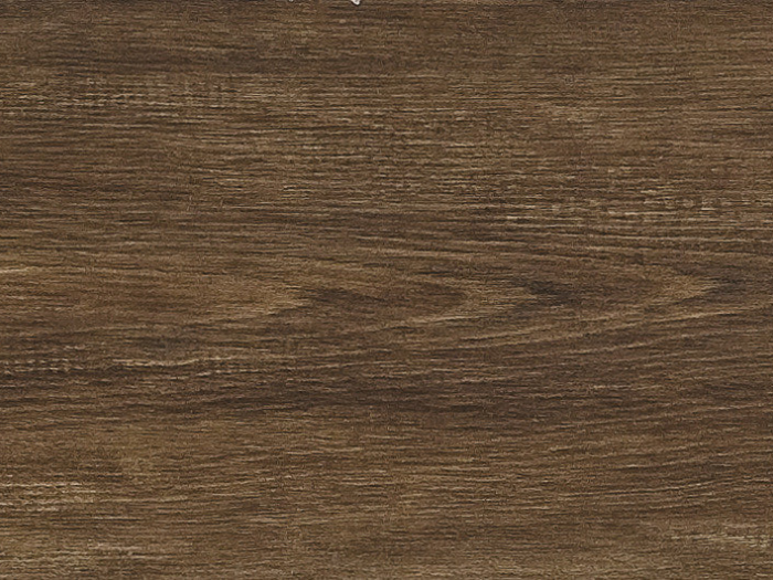 На изображении товар Iris Ceramica Керамогранит E-wood Oak antiscivolo 90x22,5 от официального представителя в Москве