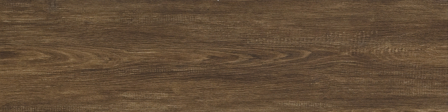 Iris Ceramica Керамогранит E-wood Oak antiscivolo 90x22,5